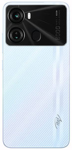 Itel P40 32GB