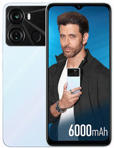 Itel P40 32GB