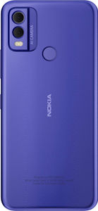 Nokia C22 4GB RAM