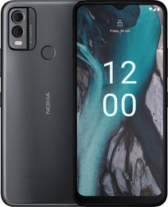 Nokia C22 4GB RAM