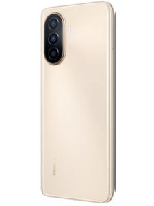 Huawei Nova Y71