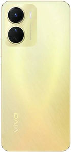 vivo Y16 128GB