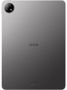 iQOO Pad