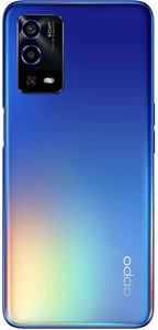 OPPO A55 4G 4GB RAM