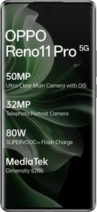 OPPO Reno11 Pro