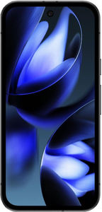 Google Pixel 9A