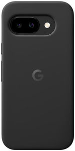Google Pixel 9A