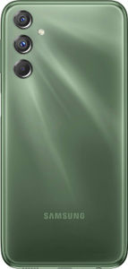 Samsung Galaxy F34