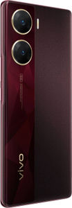 vivo V29e