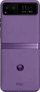 Motorola Razr 40