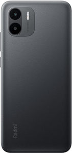 Xiaomi Redmi A2 2023 64GB