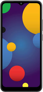 Xiaomi Redmi A2 2023 64GB