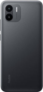 Xiaomi Redmi A2 2023 64GB
