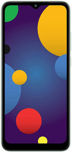 Xiaomi Redmi A2 2023 4GB RAM