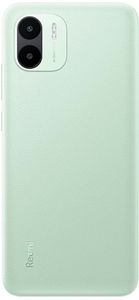 Xiaomi Redmi A2 2023 4GB RAM