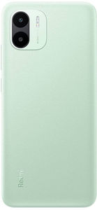 Xiaomi Redmi A2 2023 4GB RAM