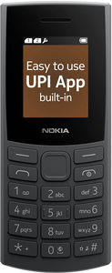 Nokia 106 4G 2023