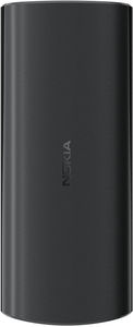 Nokia 106 4G 2023