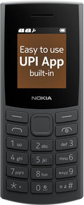 Nokia 106 4G 2023