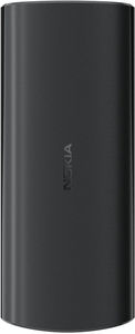 Nokia 106 4G 2023
