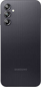 Samsung Galaxy A14 128GB