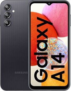 Samsung Galaxy A14 128GB