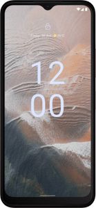 Nokia C32 128GB