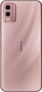 Nokia C32 128GB