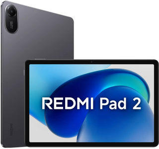 Xiaomi Redmi Pad 2