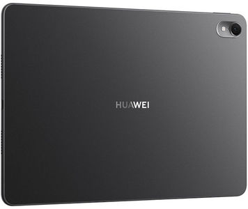 Huawei MatePad Air