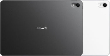 Huawei MatePad Air