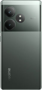 realme GT Neo 6 SE