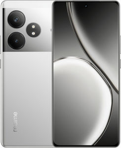 realme GT Neo 6 SE
