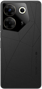 Tecno Camon 20 Pro 256GB