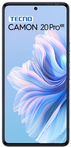Tecno Camon 20 Pro 256GB