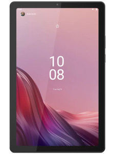 Lenovo Tab M9 64GB