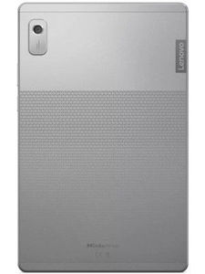 Lenovo Tab M9 64GB