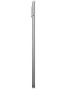Lenovo Tab M9 64GB