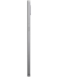 Lenovo Tab M9 64GB