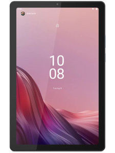 Lenovo Tab M9 64GB