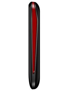 Karbonn K695