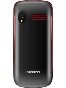 Karbonn K695