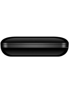 Karbonn K695