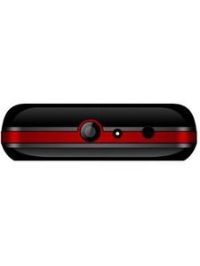 Karbonn K695