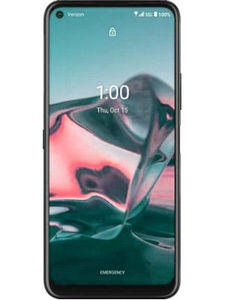 nokia oxygen ultra 5g price amazon