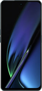 OPPO K11x