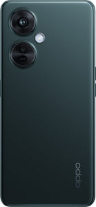 OPPO K11x