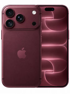 Apple iPhone 18 Pro Max