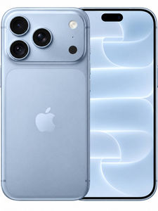Apple iPhone 18 Pro Max