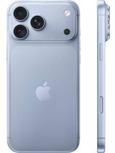Apple iPhone 18 Pro Max